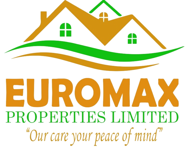 Euromax Properties Limited